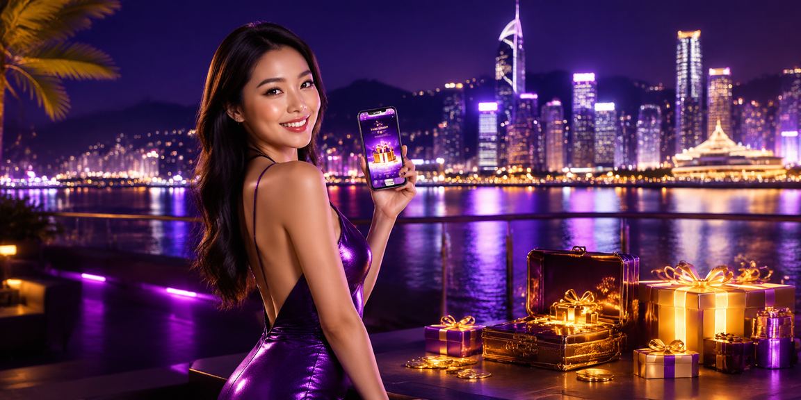 Phong cảnh bờ biển Nha Trang và bầu không khí giải trí