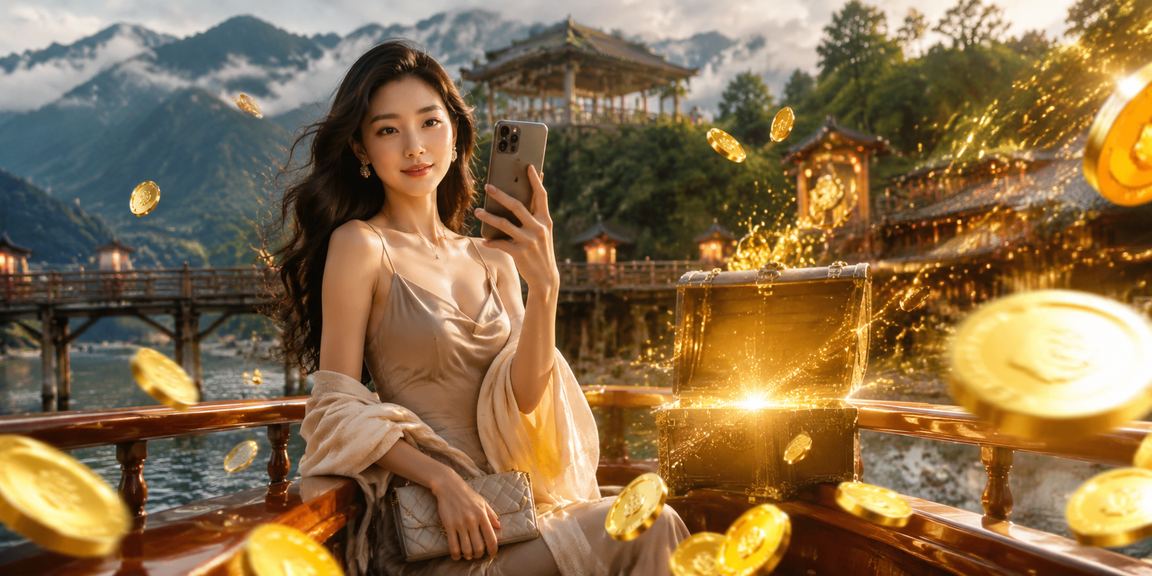Bàn đặt cược Esports tại Sapa trong không gian giải trí neon