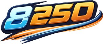 8250